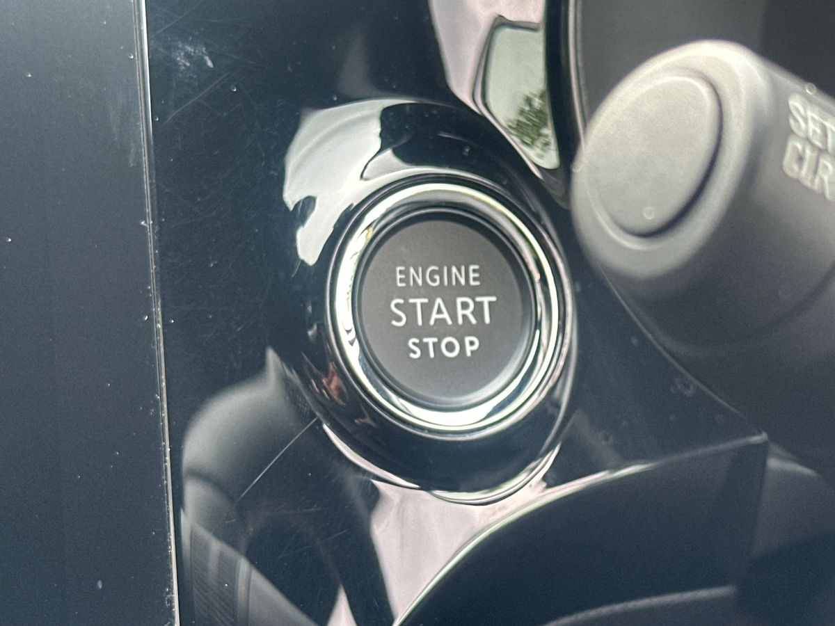 Used Vauxhall Corsa 2024 for sale - 76374003: Photo 28