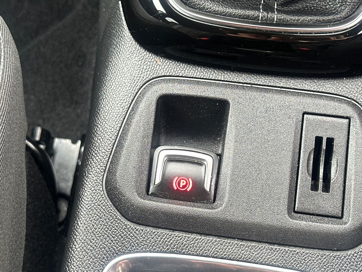 Used Vauxhall Corsa 2024 for sale - 76374003: Photo 29