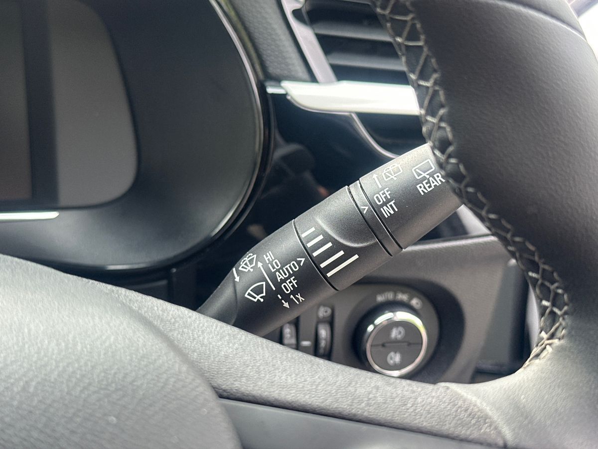 Used Vauxhall Corsa 2024 for sale - 76374003: Photo 30