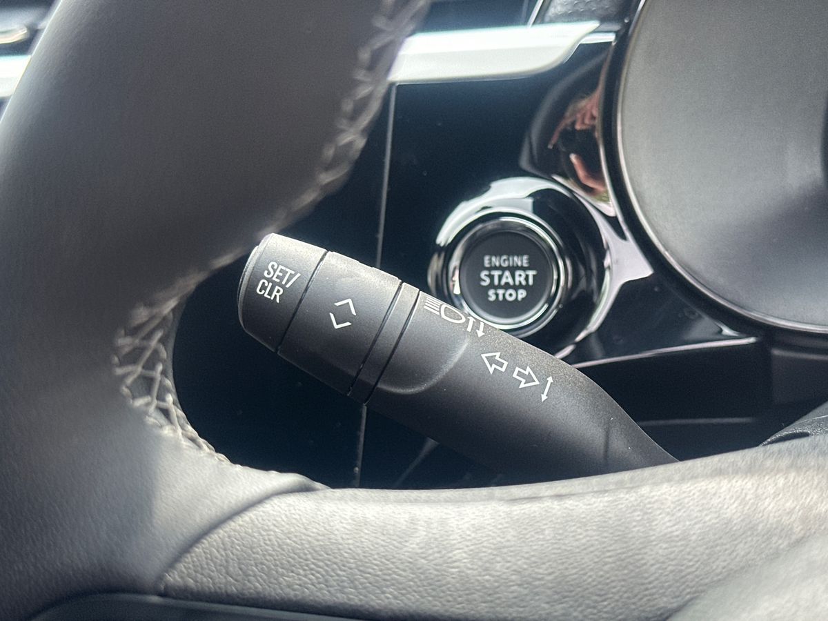 Used Vauxhall Corsa 2024 for sale - 76374003: Photo 31