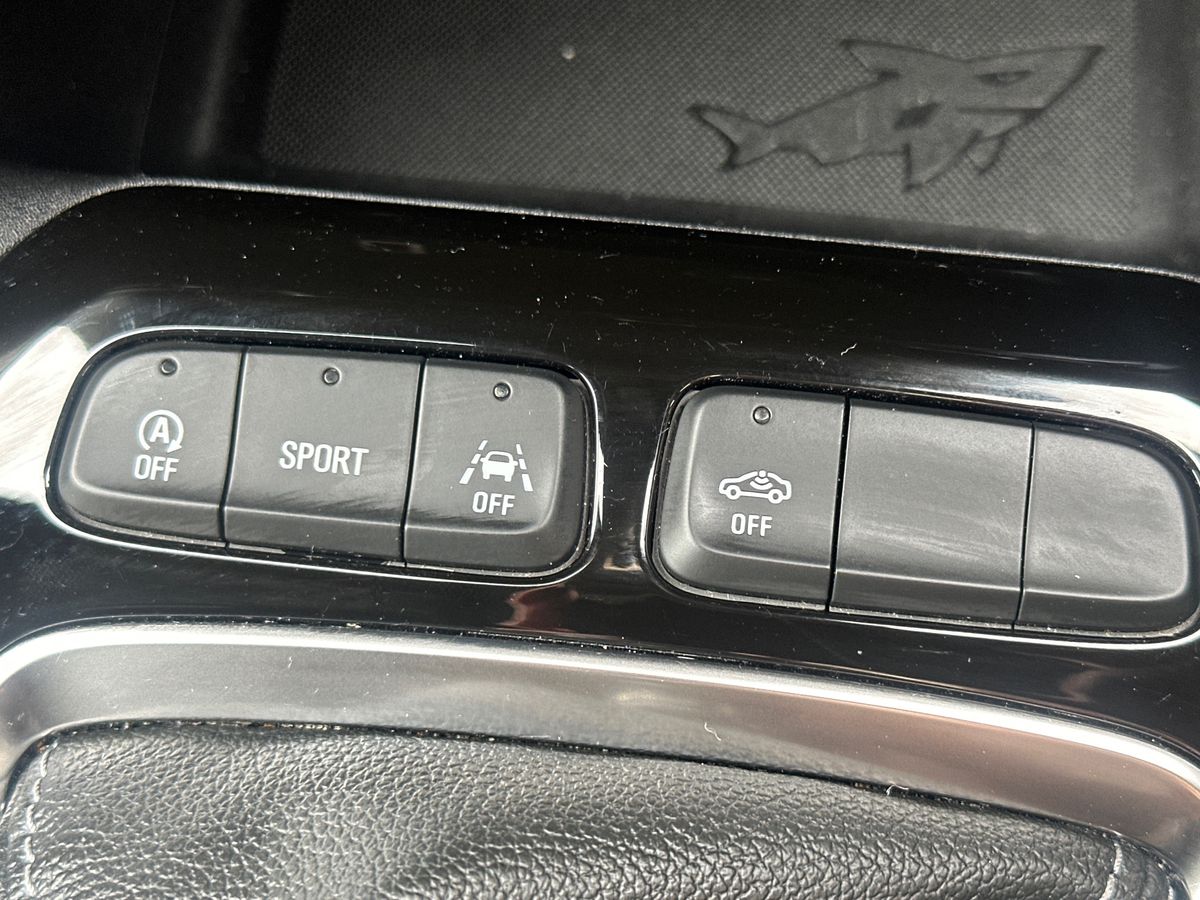 Used Vauxhall Corsa 2024 for sale - 76374003: Photo 32