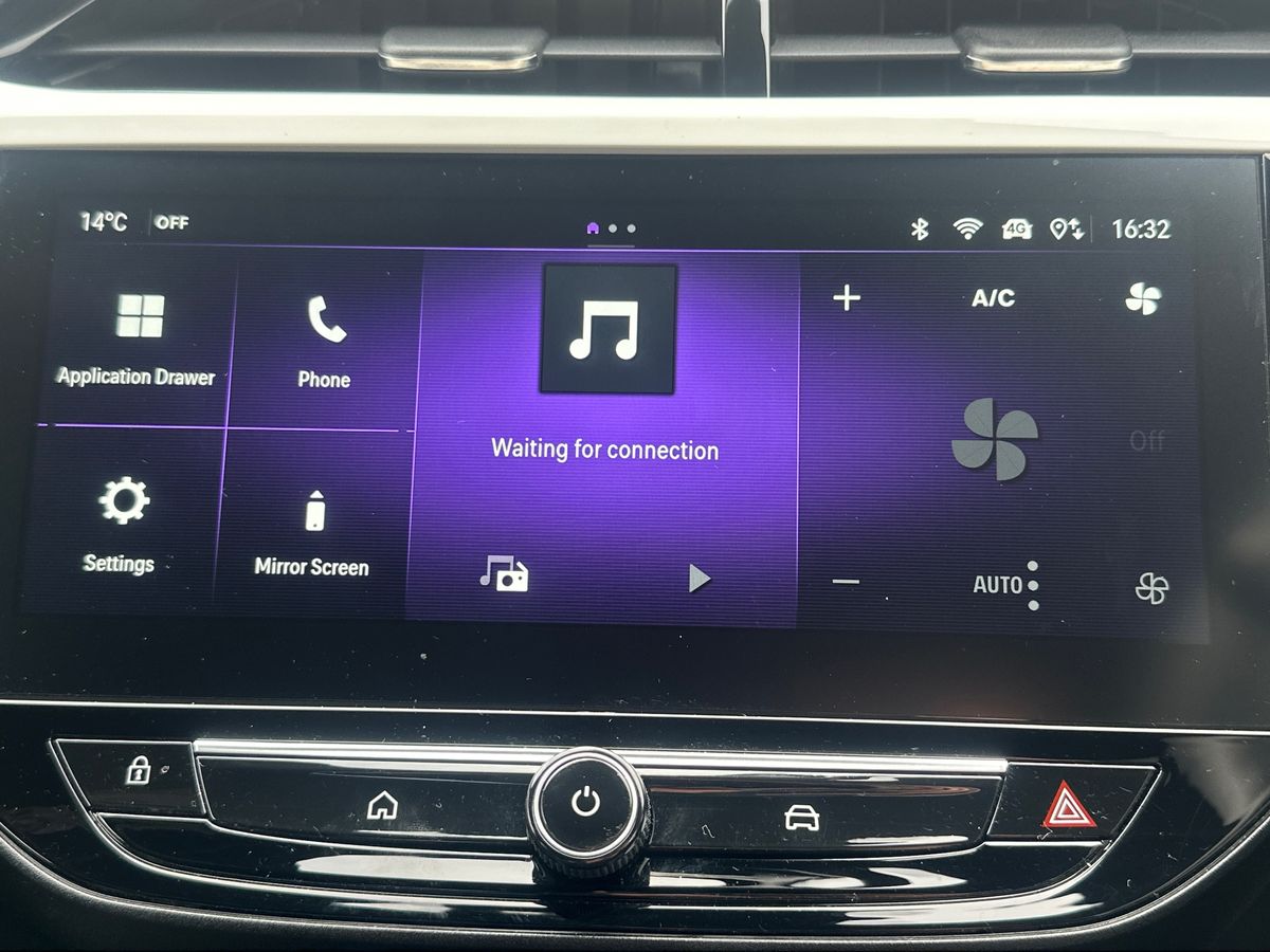 Used Vauxhall Corsa 2024 for sale - 76374003: Photo 34