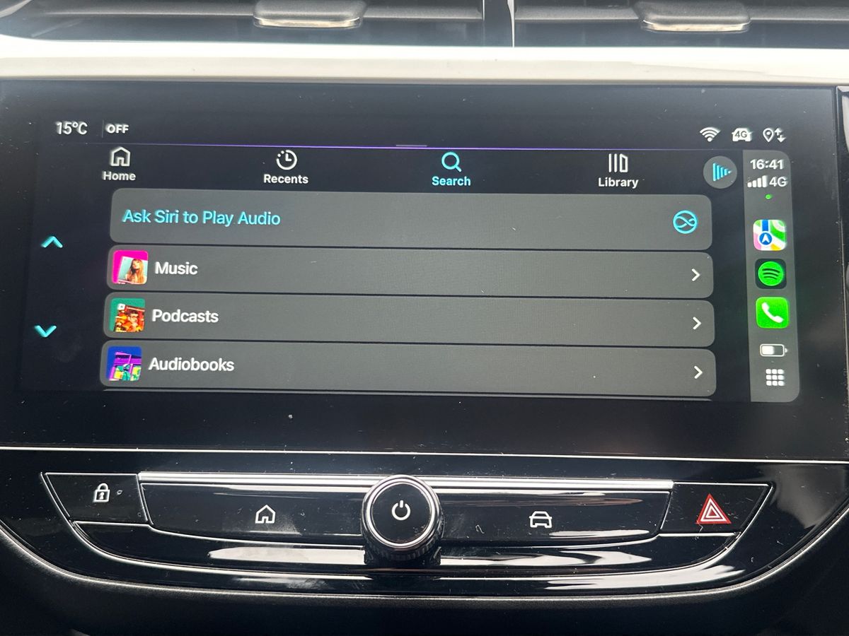 Used Vauxhall Corsa 2024 for sale - 76374003: Photo 37