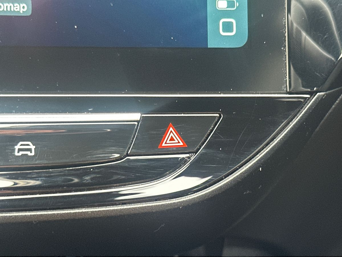 Used Vauxhall Corsa 2024 for sale - 76374003: Photo 40