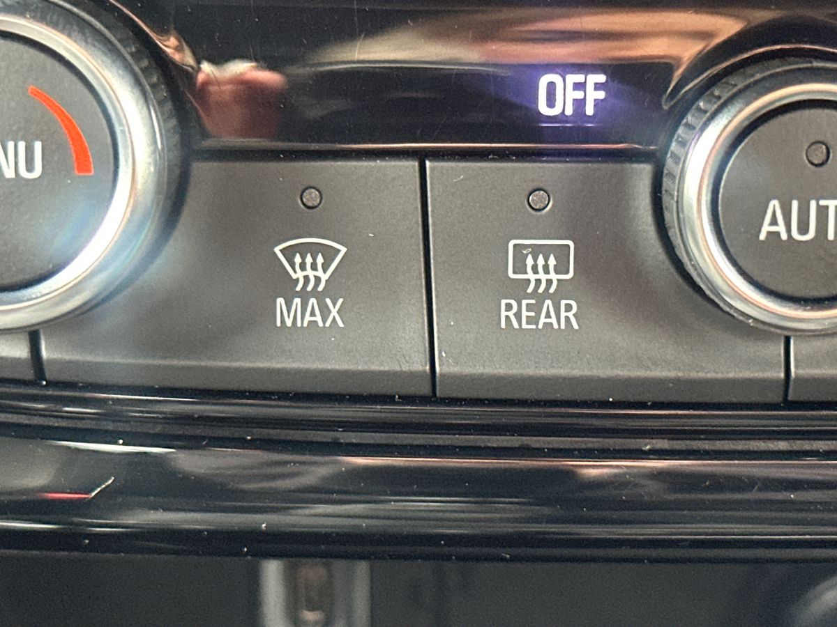 Used Vauxhall Corsa 2024 for sale - 76374003: Photo 41