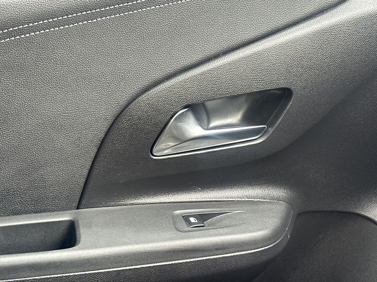 Used Vauxhall Corsa 2024 for sale - 76374003: Photo 42