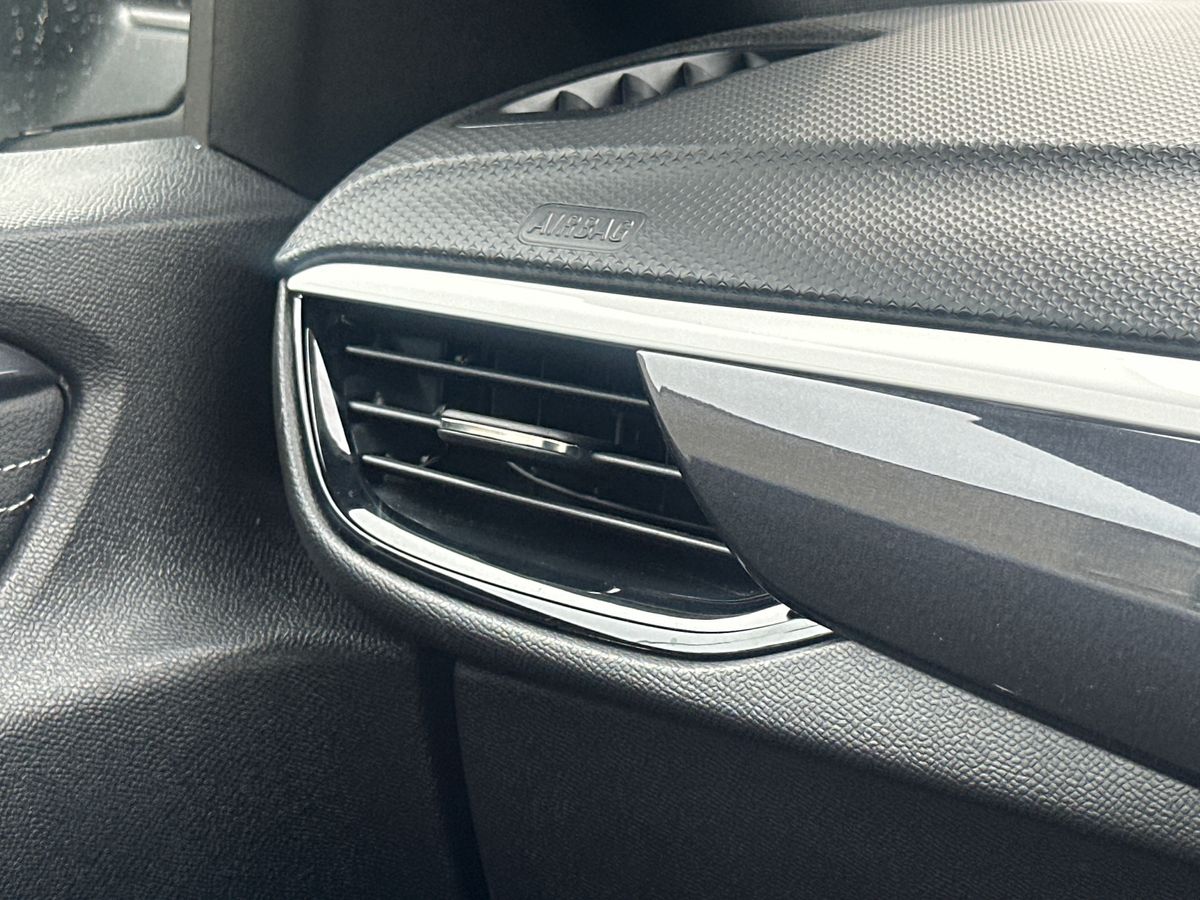 Used Vauxhall Corsa 2024 for sale - 76374003: Photo 43