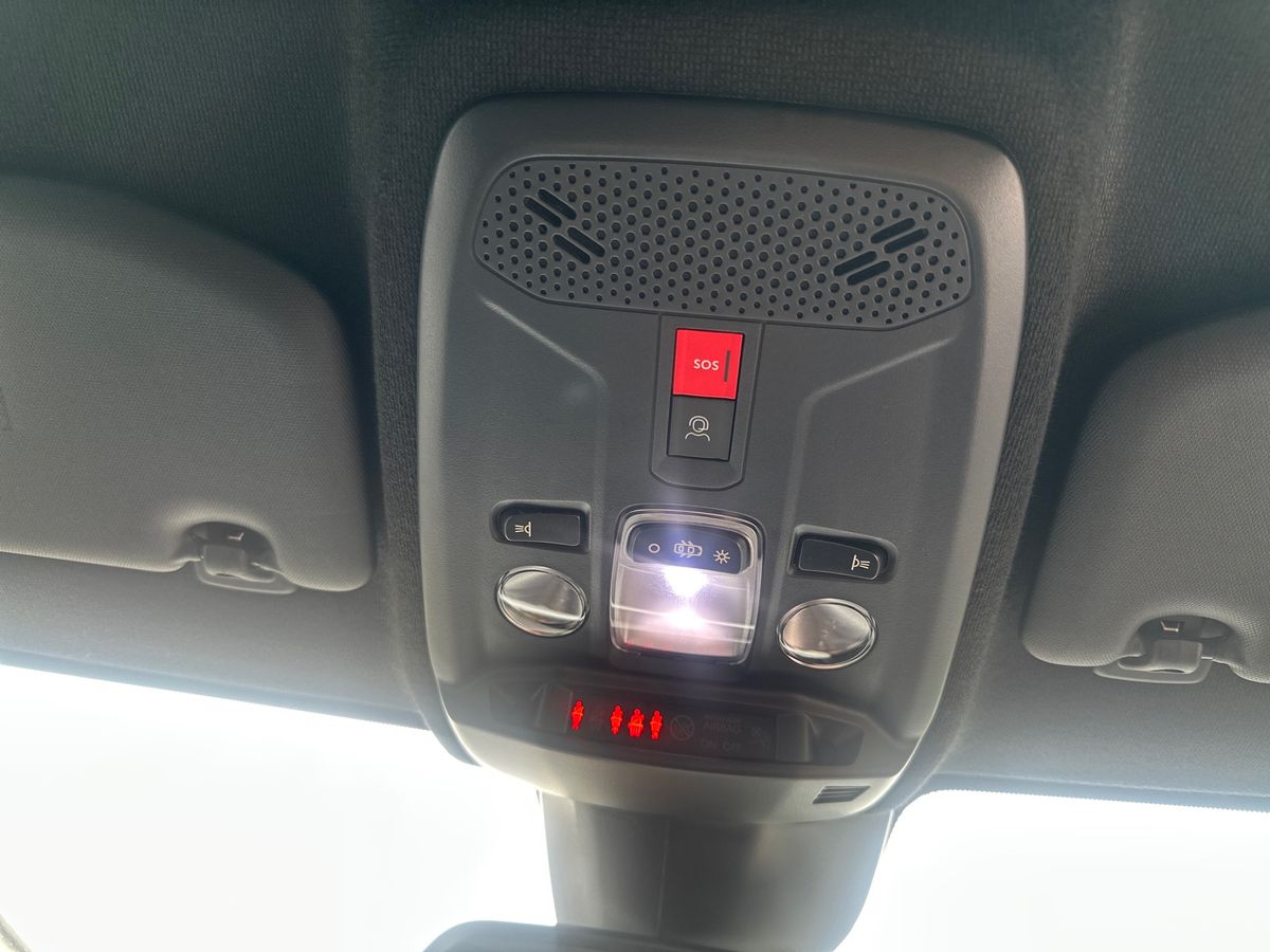 Used Vauxhall Corsa 2024 for sale - 76374003: Photo 45