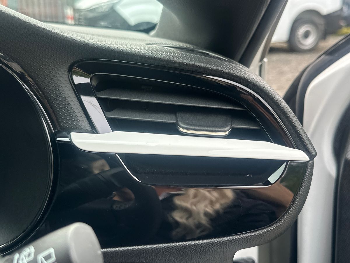 Used Vauxhall Corsa 2024 for sale - 76374003: Photo 46