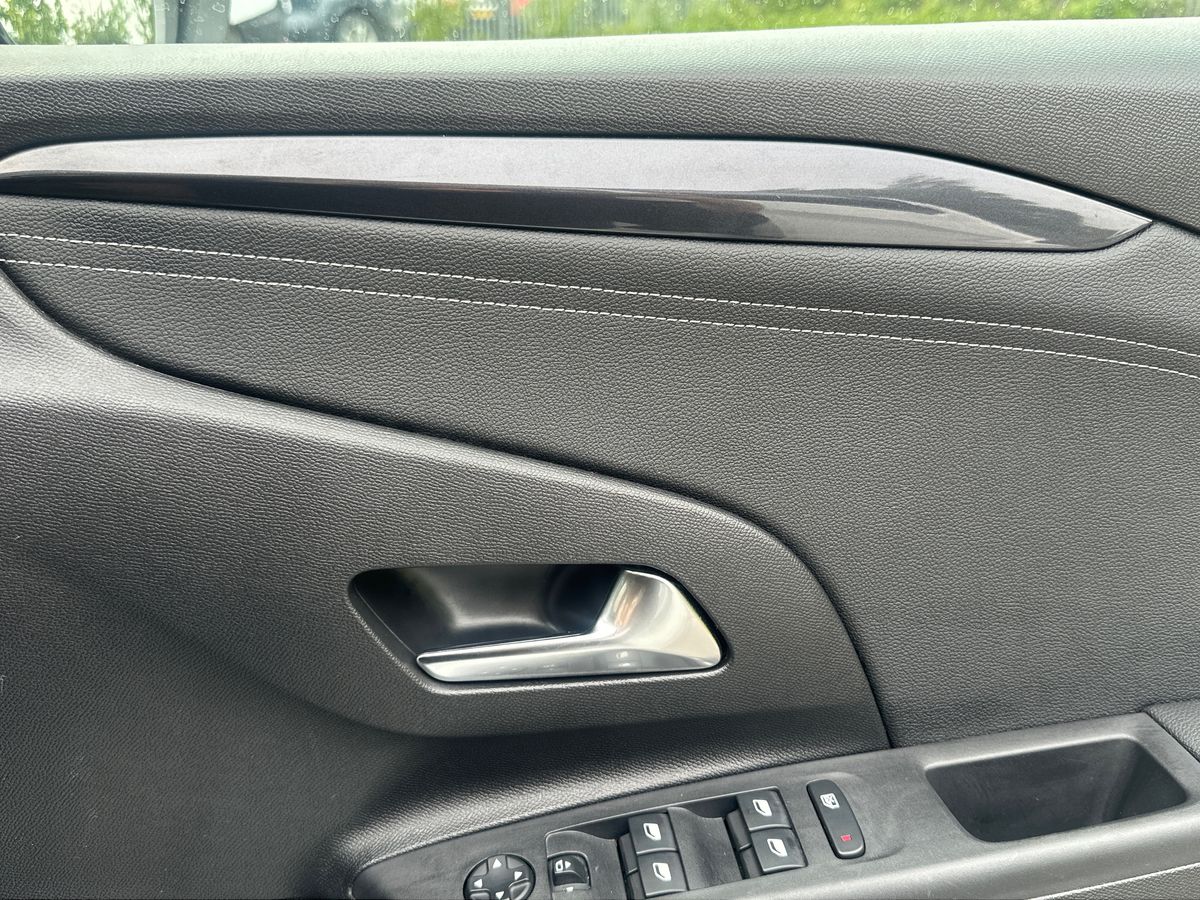 Used Vauxhall Corsa 2024 for sale - 76374003: Photo 47