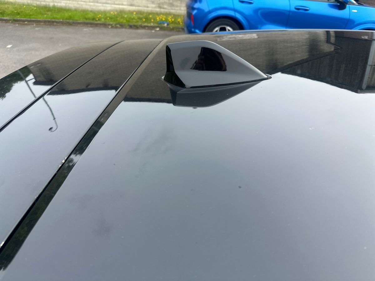 Used Vauxhall Corsa 2024 for sale - 76374003: Photo 51