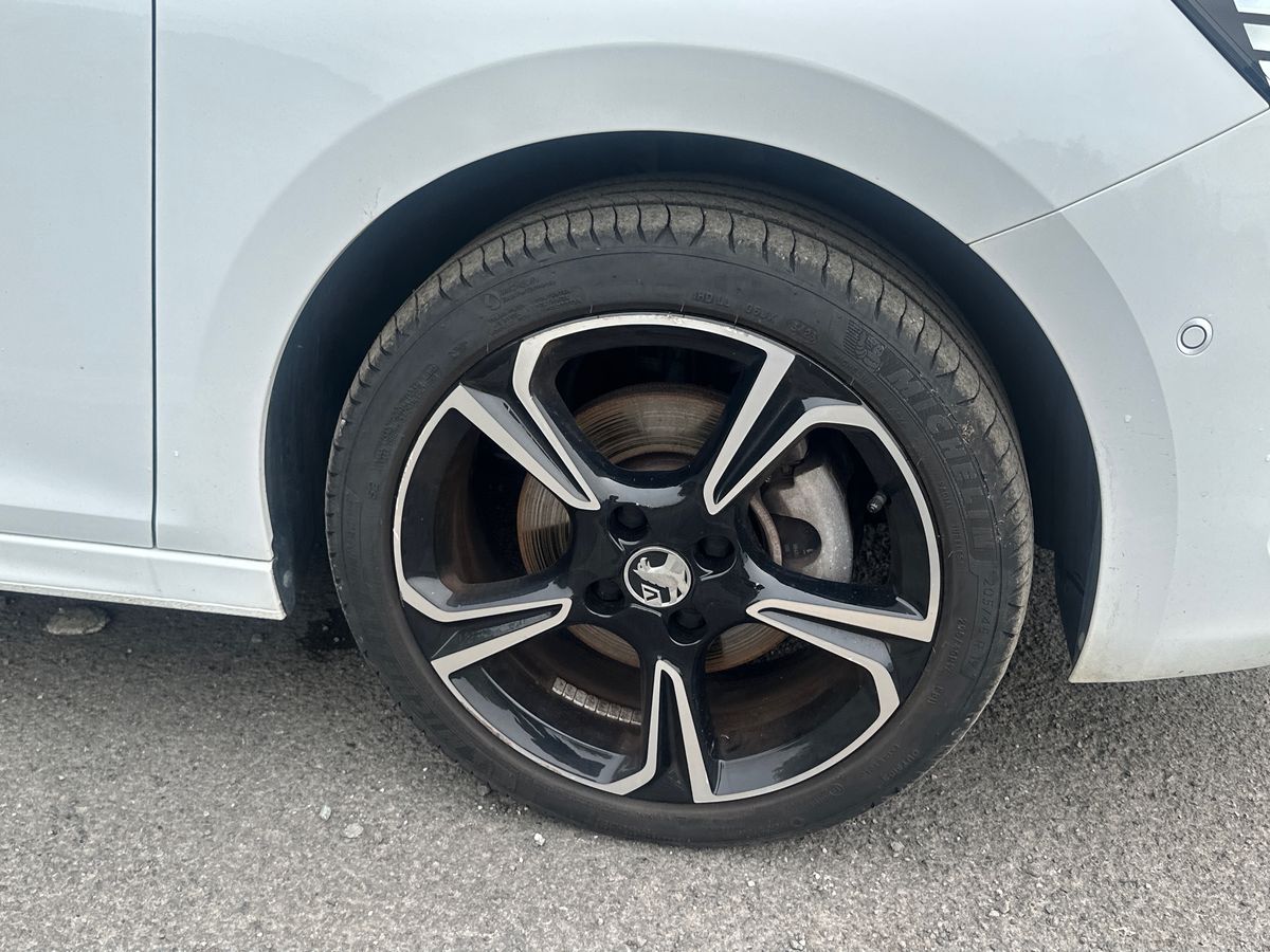 Used Vauxhall Corsa 2024 for sale - 76374003: Photo 52