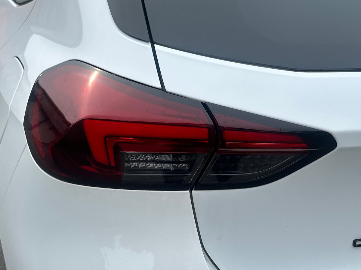 Used Vauxhall Corsa 2024 for sale - 76374003: Photo 54