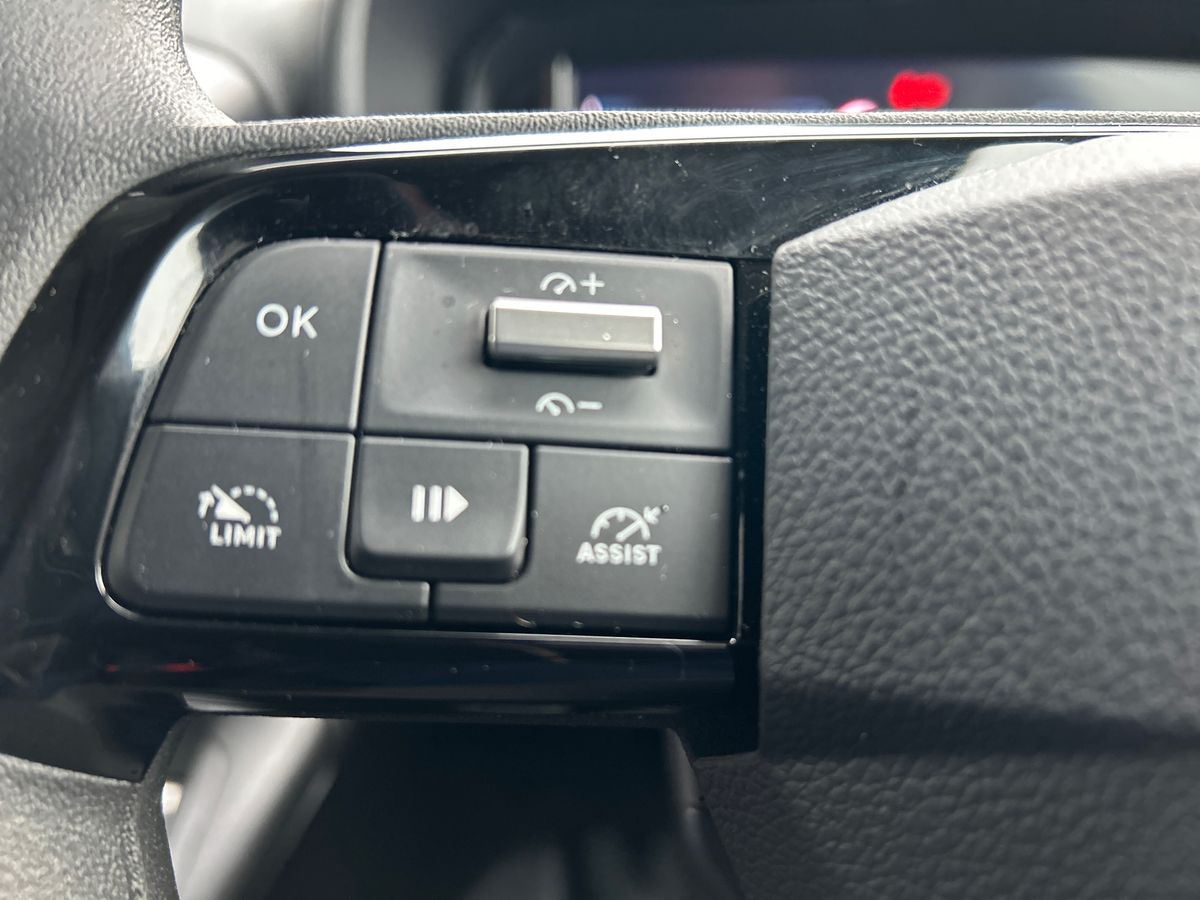 Used Citroen Berlingo 2025 for sale - 76969334: Photo 14