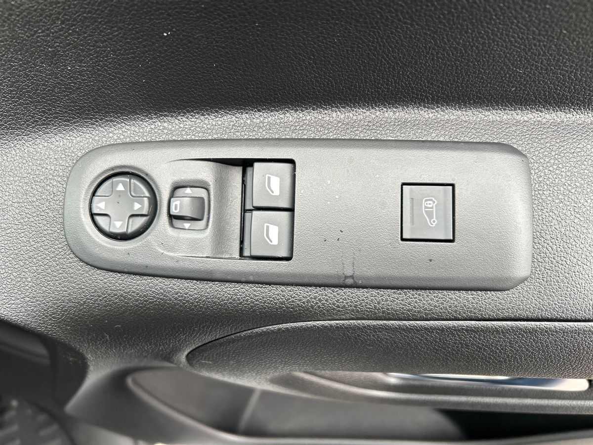 Used Citroen Berlingo 2025 for sale - 76969334: Photo 16