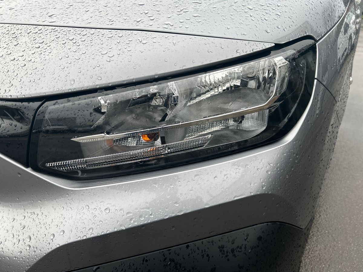 Used Citroen Berlingo 2025 for sale - 76969334: Photo 26