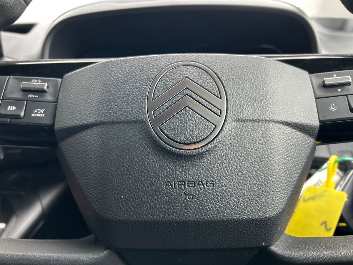 Used Citroen Berlingo 2025 for sale - 76969334: Photo 42