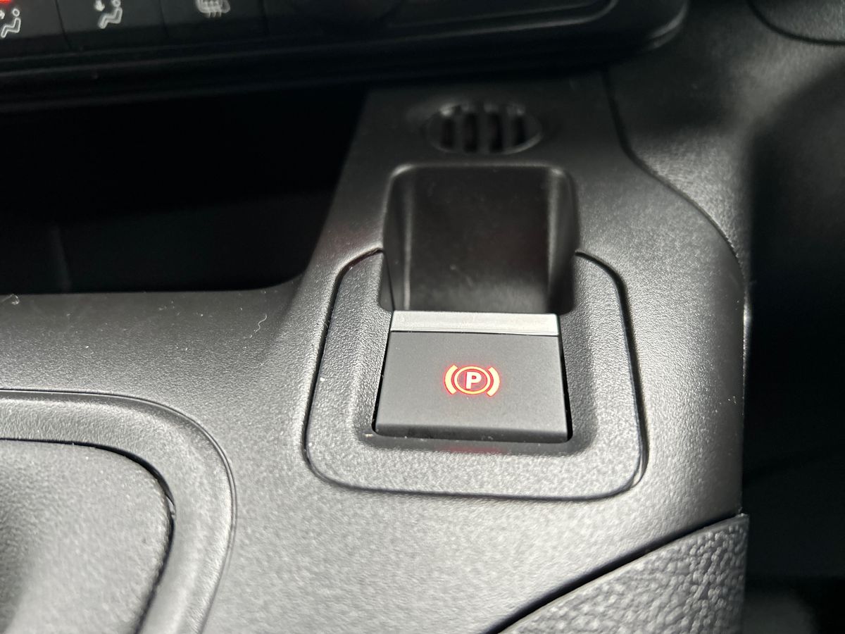 Used Citroen Berlingo 2025 for sale - 76969334: Photo 43