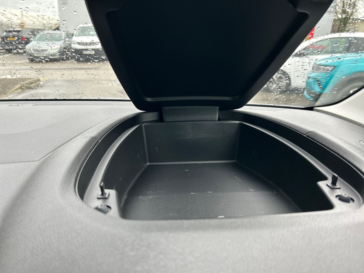 Used Citroen Berlingo 2025 for sale - 76969334: Photo 55