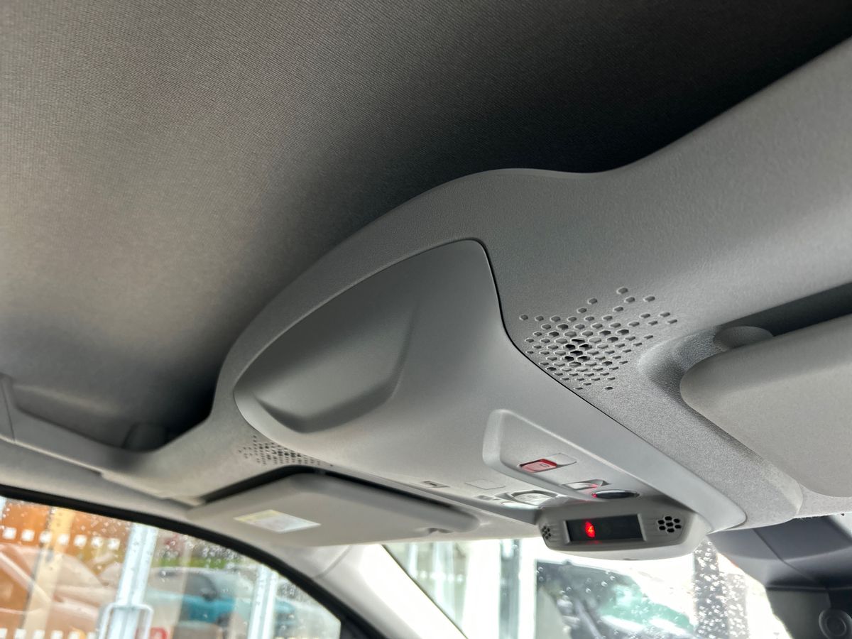 Used Citroen Berlingo 2025 for sale - 76969334: Photo 57