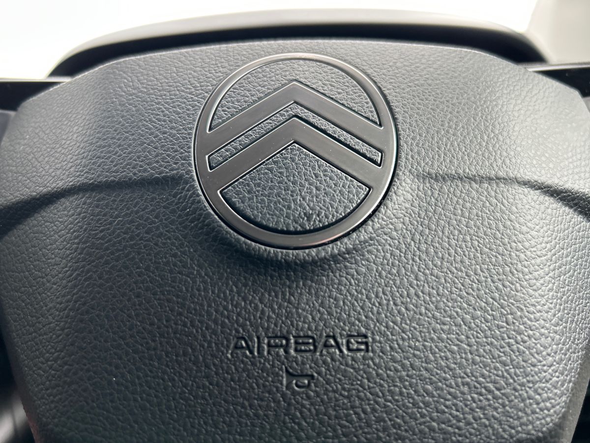 Used Citroen Berlingo 2025 for sale - 76969334: Photo 59