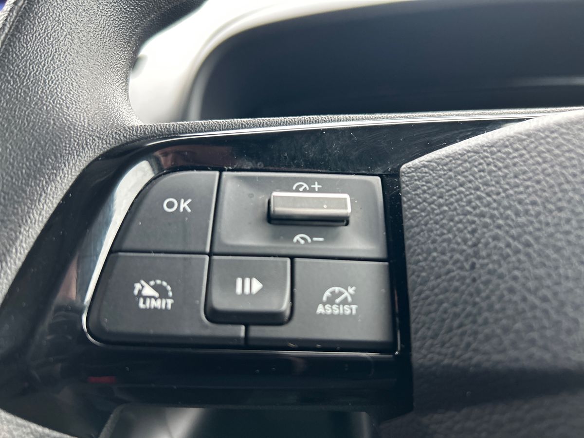 Used Citroen Berlingo 2025 for sale - 76969334: Photo 60