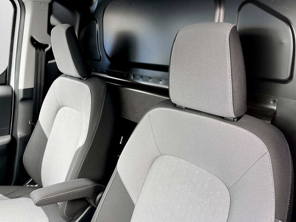 Used Ford Transit Courier 2024 for sale - 77516961: Photo 20