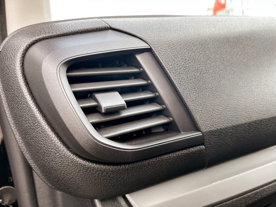 Used Vauxhall Vivaro 2025 for sale - 77676777: Photo 26