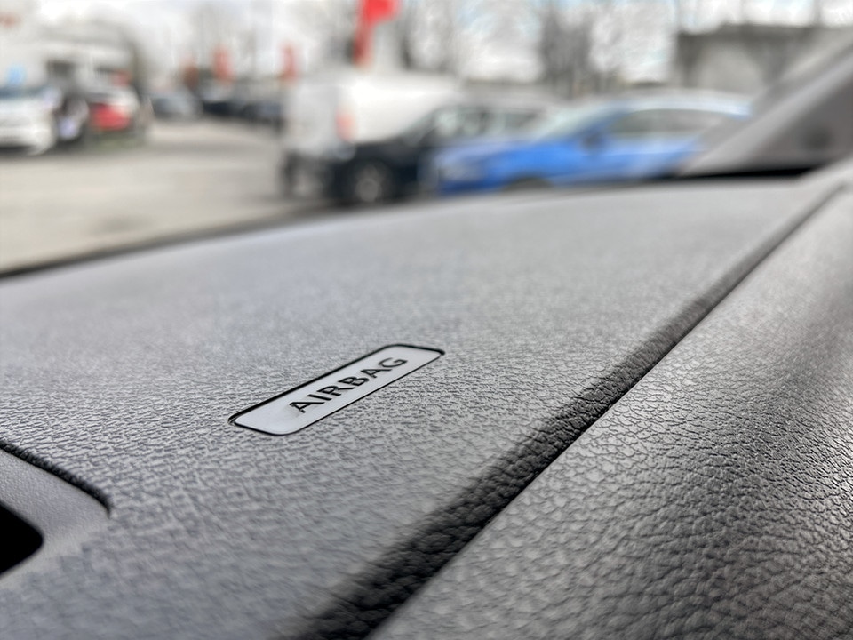 Used Vauxhall Vivaro 2025 for sale - 77676777: Photo 29