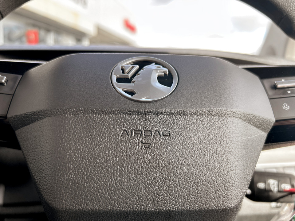 Used Vauxhall Vivaro 2025 for sale - 77676777: Photo 37