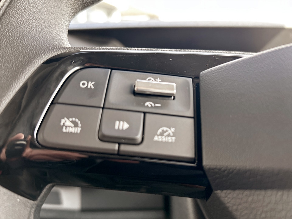 Used Vauxhall Vivaro 2025 for sale - 77676777: Photo 38