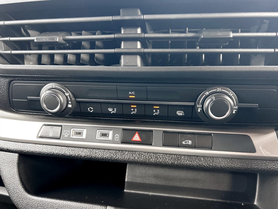 Used Vauxhall Vivaro 2025 for sale - 77676777: Photo 40