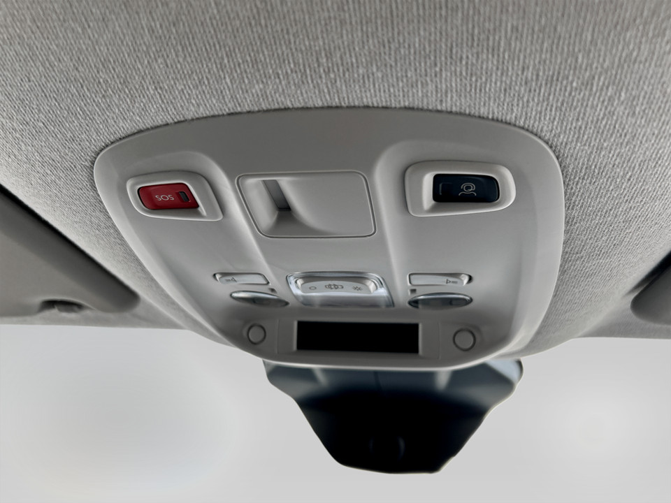 Used Vauxhall Vivaro 2025 for sale - 77676777: Photo 43