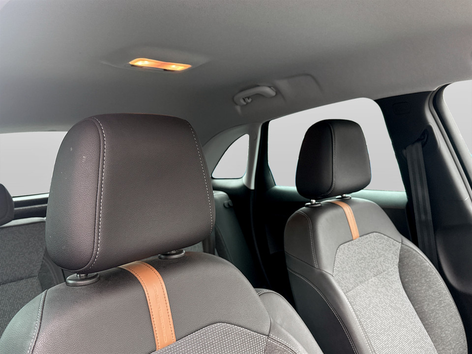 Used Vauxhall Crossland 2021 for sale - 77417720: Photo 14