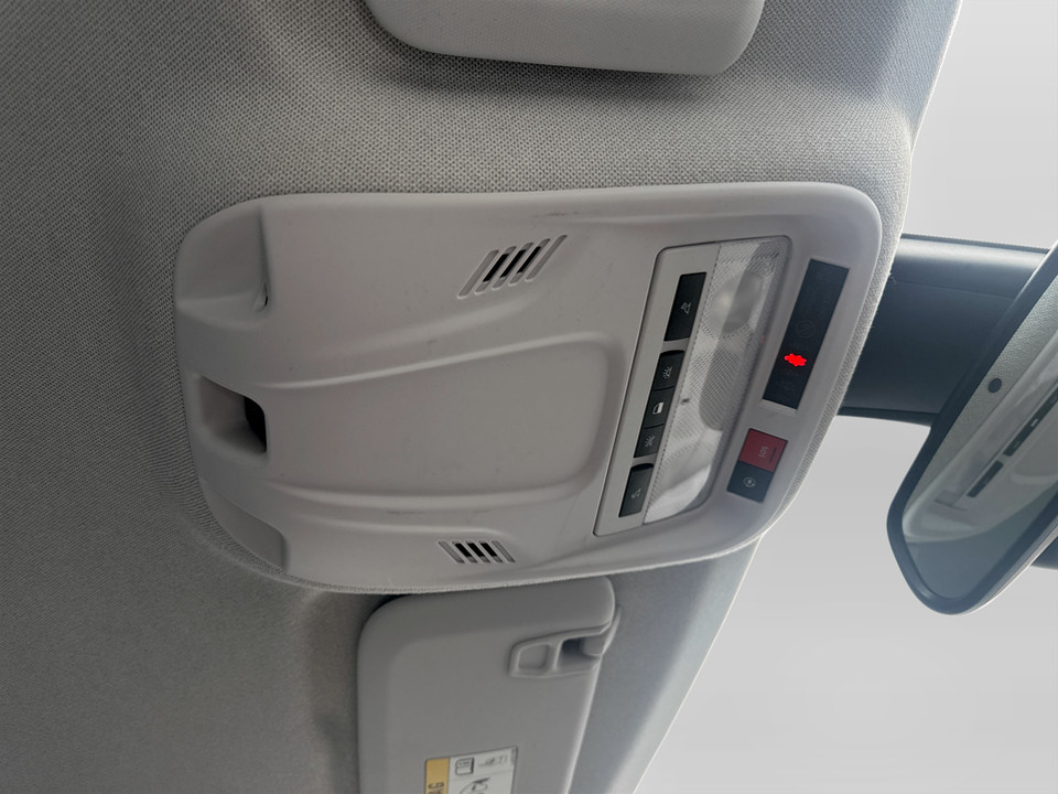 Used Vauxhall Crossland 2021 for sale - 77417720: Photo 20