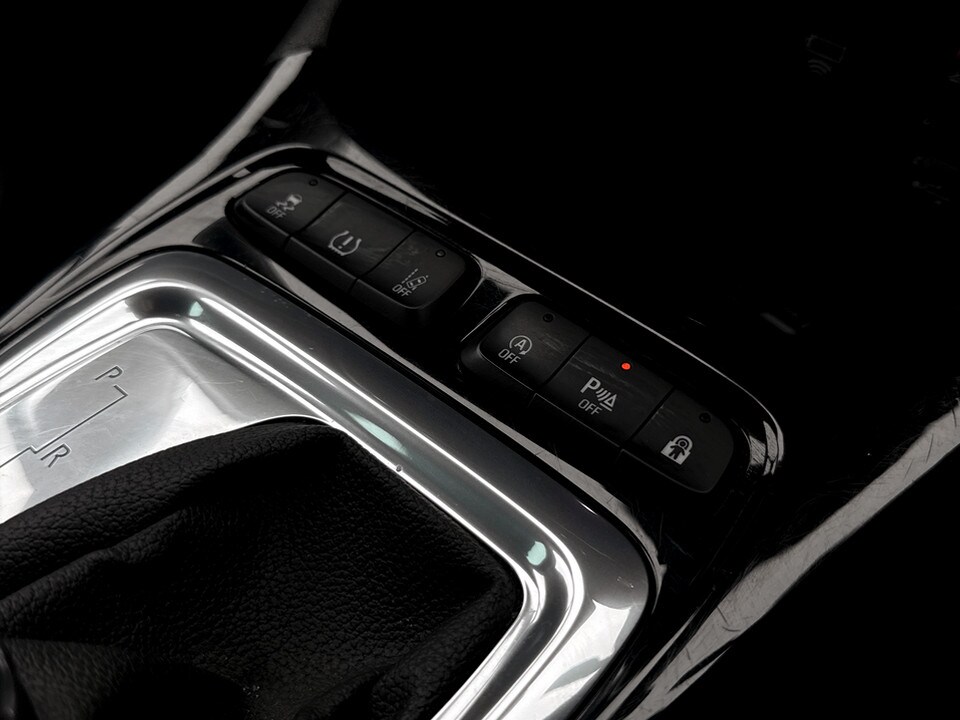 Used Vauxhall Crossland 2021 for sale - 77417720: Photo 25