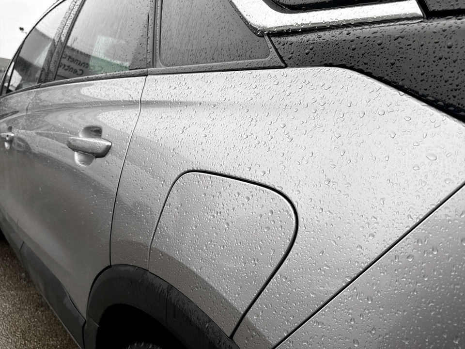 Used Vauxhall Crossland 2021 for sale - 77417720: Photo 39