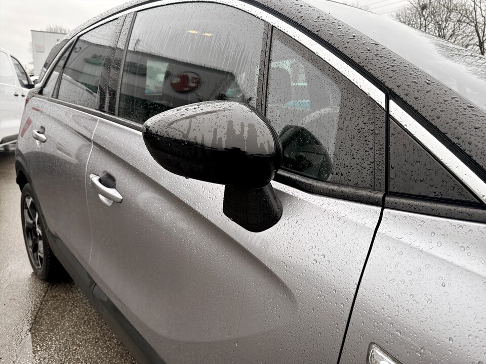 Used Vauxhall Crossland 2021 for sale - 77417720: Photo 40