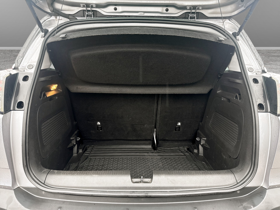 Used Vauxhall Crossland 2021 for sale - 77417720: Photo 41