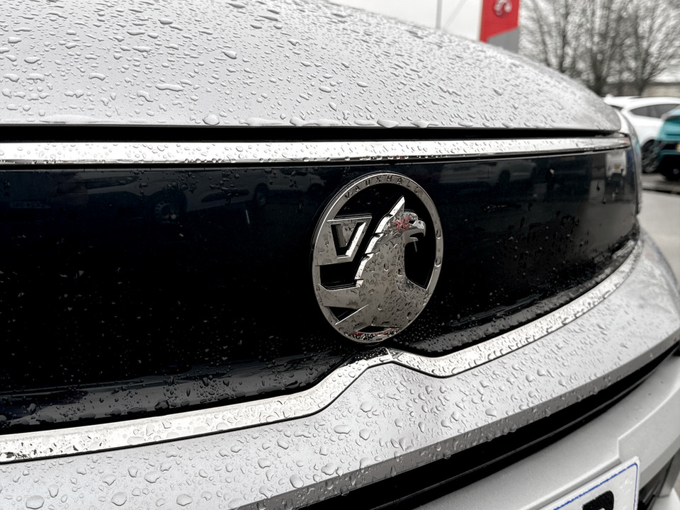 Used Vauxhall Crossland 2021 for sale - 77417720: Photo 46