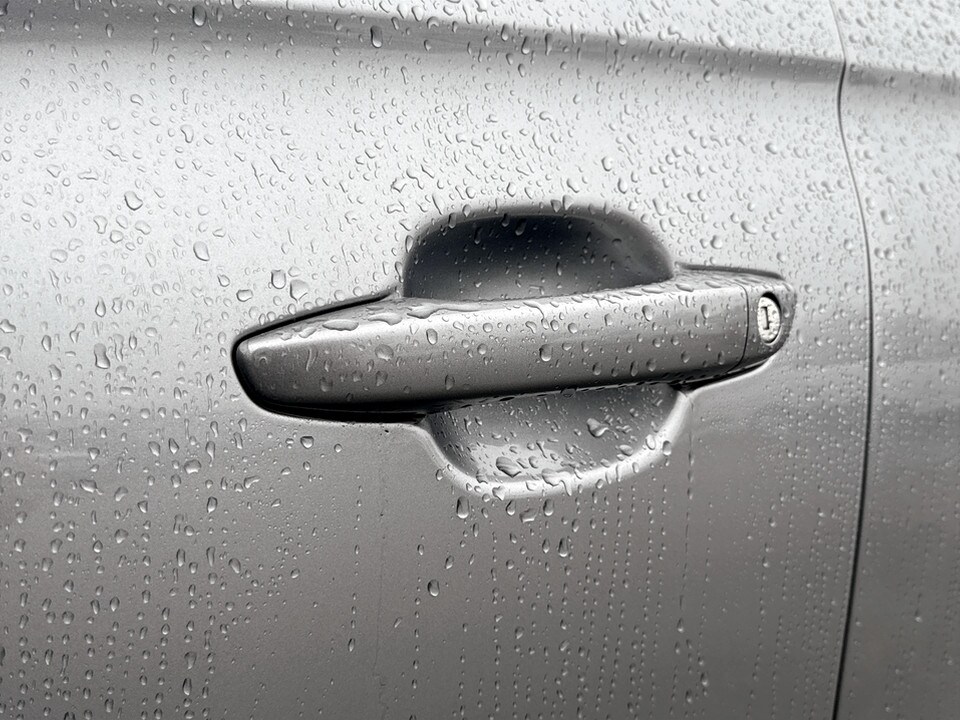 Used Vauxhall Crossland 2021 for sale - 77417720: Photo 47