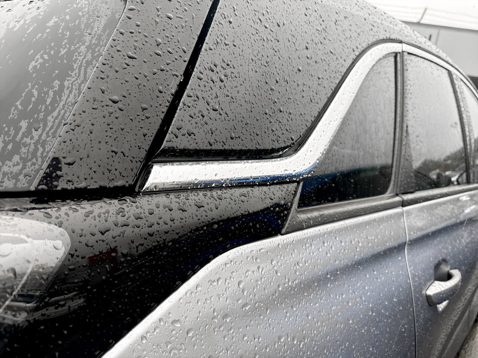 Used Vauxhall Crossland 2021 for sale - 77417720: Photo 49