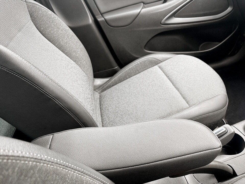 Used Vauxhall Crossland 2021 for sale - 77417720: Photo 50