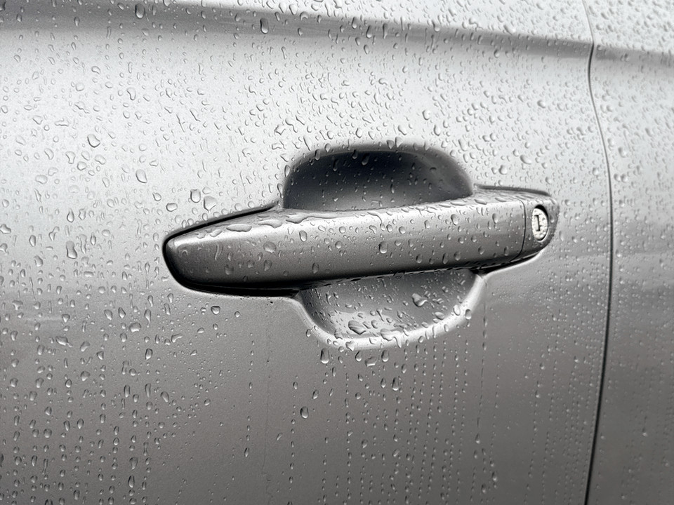 Used Vauxhall Crossland 2021 for sale - 77417720: Photo 51