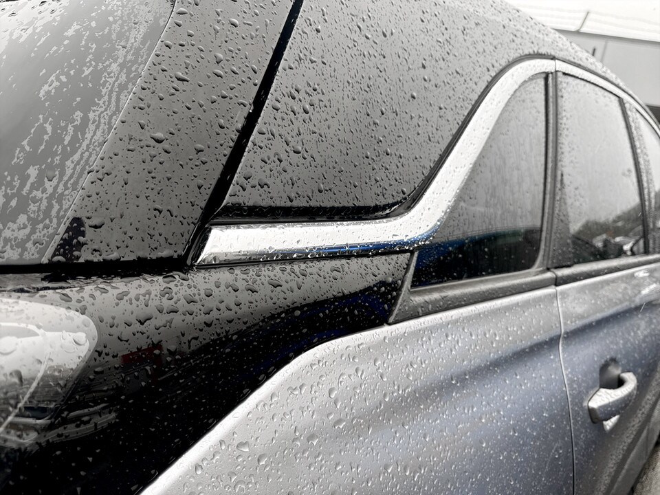 Used Vauxhall Crossland 2021 for sale - 77417720: Photo 54