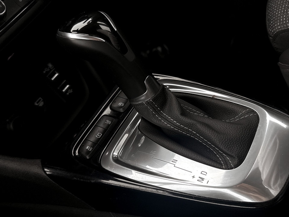 Used Vauxhall Crossland 2021 for sale - 77417720: Photo 63