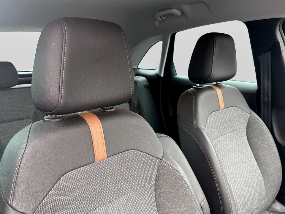 Used Vauxhall Crossland 2021 for sale - 77417720: Photo 64