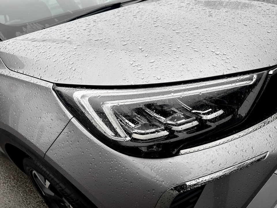 Used Vauxhall Crossland 2021 for sale - 77417720: Photo 68