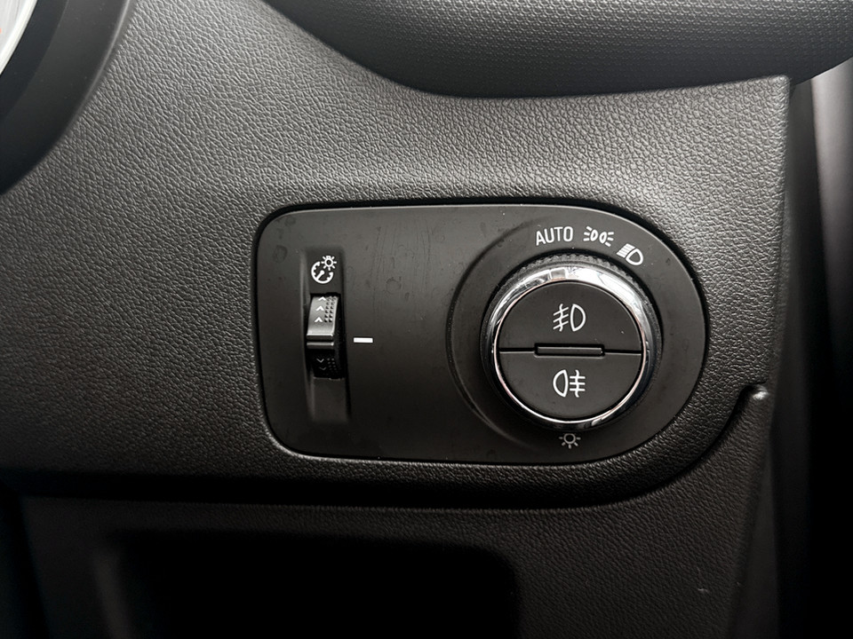 Used Vauxhall Crossland 2021 for sale - 77417720: Photo 75