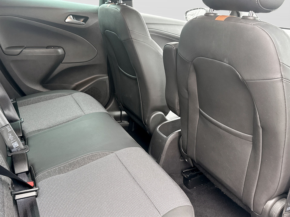 Used Vauxhall Crossland 2021 for sale - 77417720: Photo 76